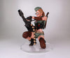 Honey Trap - LUCKY 1:4 Scale Statue by Gentle Giant