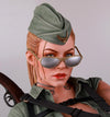 Honey Trap - LUCKY 1:4 Scale Statue by Gentle Giant