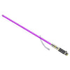 Mace Windu (BLACK SERIES) Force FX Lightsaber by Hasbro