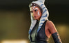 The Mandalorian - Ahsoka Tano 1/7 Scale Statue