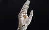 Alita Battle Angel - "Doll Body" 1/1 Scale Collectible Arm Statue