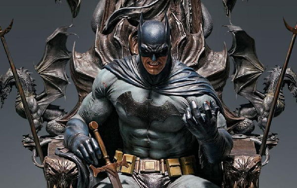 MAIN-BATMANONTHRONE2_600x.jpg?