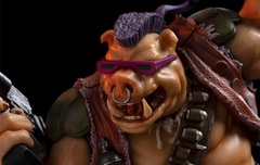 MAIN-BEBOP_240x.png?v=1677280693