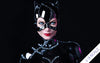 Batman Returns - Catwoman 1/3 Scale Statue