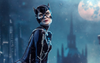 Batman Returns - Catwoman Legacy Replica 1/4