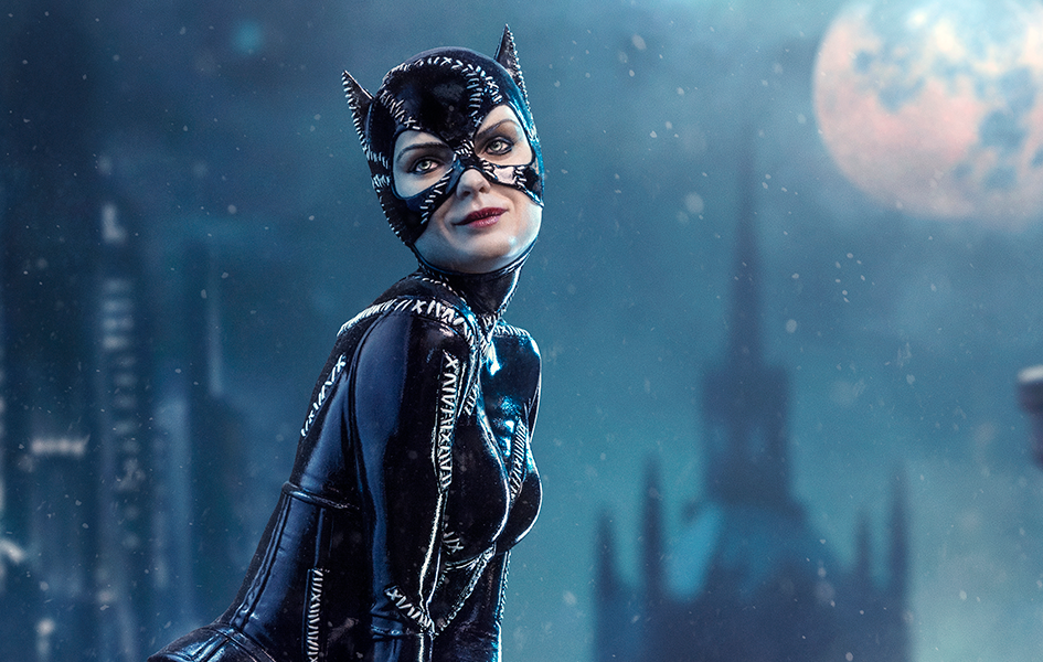 Batman Returns Catwoman batman-returns-catwoman