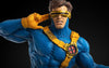 Cyclops Prestige Series 1/3 Scale Statue - BONUS VERSION