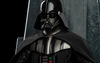 Darth Vader on Throne Legacy Replica 1/4