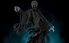 Harry Potter - Dementor Art Scale 1/10