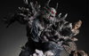 Dark Nights Metal - Devastator 1/4 Scale Statue