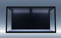 その他 moducase DF120 spacespace MAIN-DF120_240x.png?v=1678150383