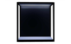 Moducase DF30 Display Case