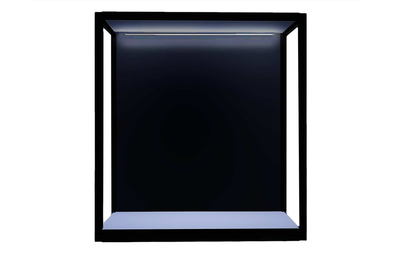 Moducase DF30 Display Case