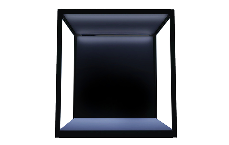 moducase DF120 1台 moducase DF120 1台