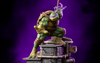 Donatello BDS Art Scale 1/10