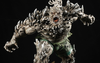 Doomsday 1/6 Scale Statue