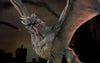 Game of Thrones - Drogon Premium Statue