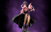 Masters of the Universe - Evil-Lyn Art Scale 1/10