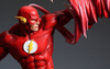 Flash 1/6 Scale Statue