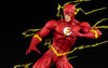 DC Comics - The Flash 1/6 Scale Statue