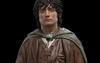 Frodo Baggins, Ringbearer 1/6 Scale Statue