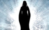 LOTR - Galadriel 1/3 Scale Statue