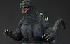 Godzilla 1994 (Version A) Premium Statue