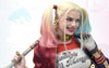 Suicide Squad Harley Quinn 1/3 Scale Hyperreal Statue