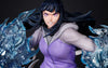 Naruto Shippuden - Hinata Hyuga 1/4 Scale Statue