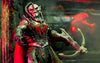 Masters of the Universe Hordak 1/6th Scale Figure