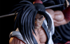 Samurai Shodown - Haohmaru The Ronin Vagabond 1/4 Scale Statue