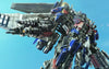 Jetwing Optimus Prime Bonus Version