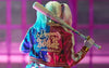 Suicide Squad Harley Quinn 1/3 Scale Hyperreal Statue