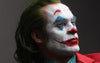The Joker - Joaquin Phoenix - 1/2 Scale Statue