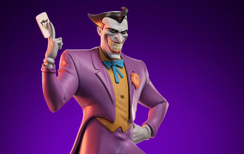 MAIN-JOKER_e380e184-a868-4d2c-