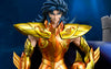 Saint Seiya - Sea Dragon Kanon 1/6 Scale Statue