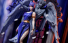 Naruto Shippuden - Konan 1/7 Scale Statue