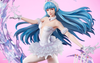 SNK Heroines Tag Team Frenzy - Kula Diamond 1/4 Scale Statue