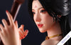 Ancient Classics Series -Bianjing's Famous Ji Shishi Li (Regular Version) 1/4 Scale Statue