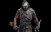 Lurtz, Hunter of Men 1/6 Scale Statue