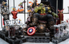 Maestro (Version B) 1/4 Scale Statue