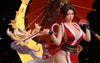 Mai Shiranui 1/6 Scale Statue