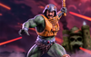 Masters of the Universe - Man-at-Arms BDS Art Scale 1/10