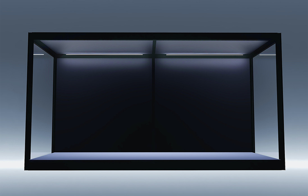 moducase DF120 1台 Moducase DF 120 - L47.2” D23.6″ H25.6″ (L120 D60 H65 CM) - Spec