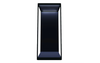 Moducase MAX150 Plus Display Case