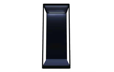 Moducase MAX150 Plus Display Case