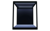 Moducase MAX70PLUS Display Cube – L27.6” x D27.6″ x H32.6″ (L70 x D70 x H83cm)