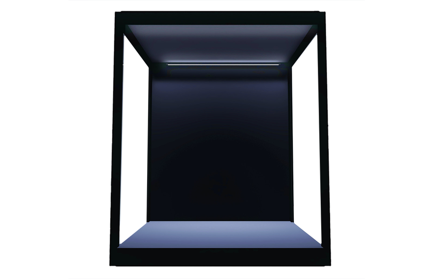 Displays - Spec Fiction Shop Displays - Spec Fiction Shop