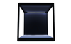 Moducase MAX70 Display Case