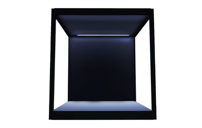 Moducase MAX70 Display Case